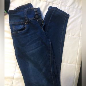Jeans for sell